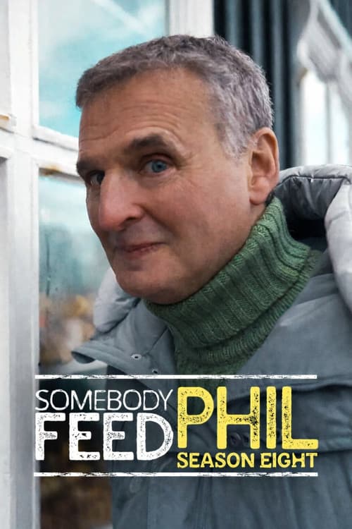 Season 8