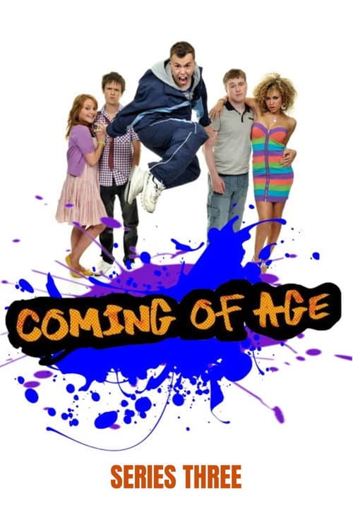 Series 3