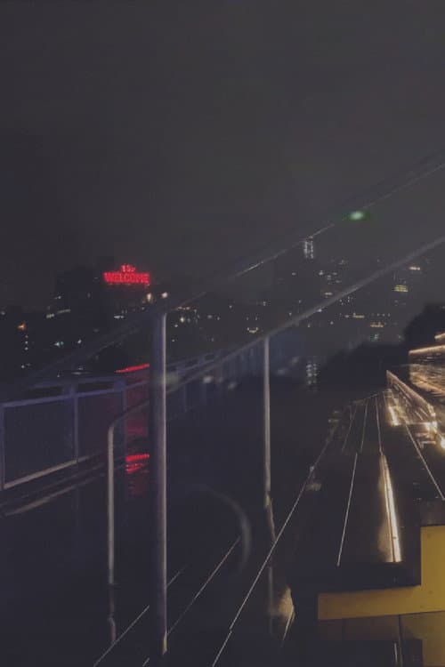 dec21_01