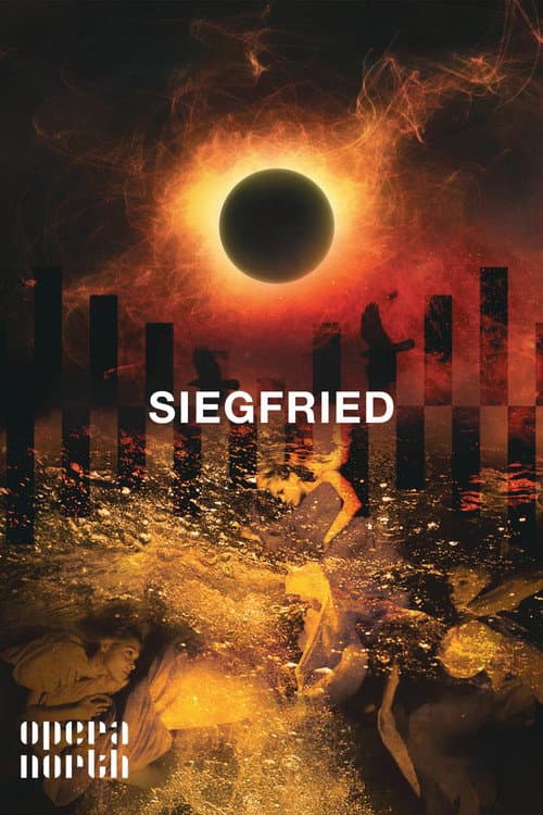 Siegfried