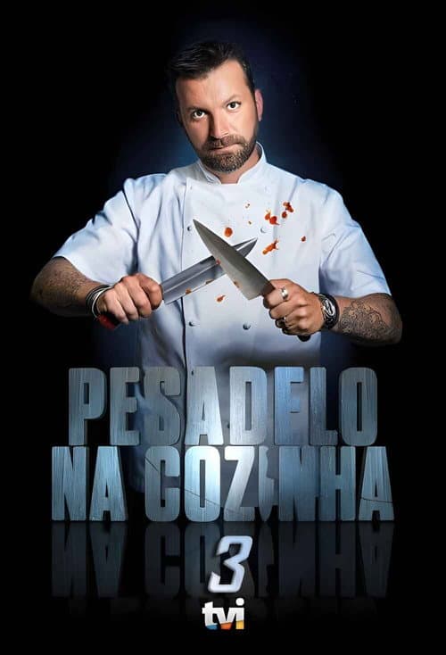 Season 3