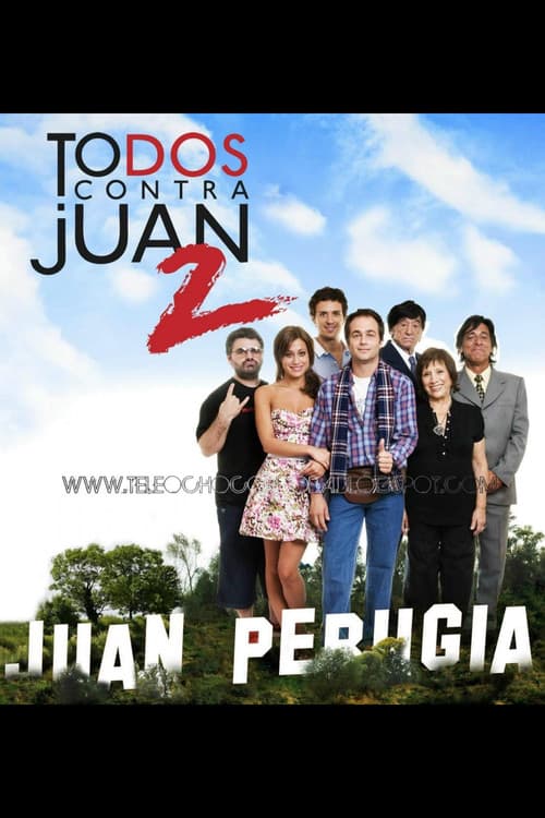 Season 2