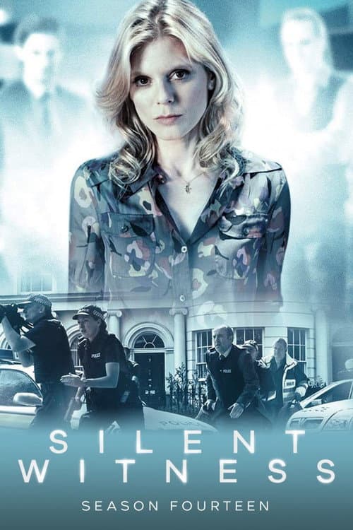 Series 14
