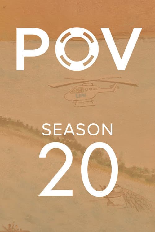 Season 20