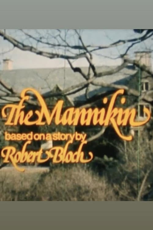 The Mannikin