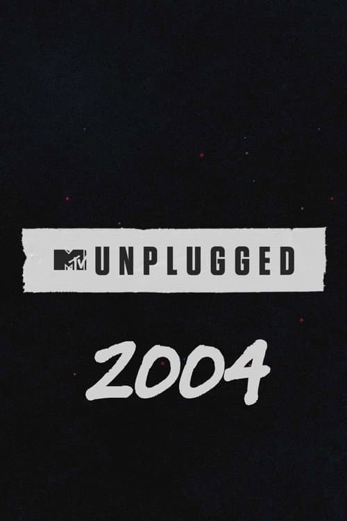 Season 15