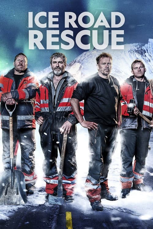 Season 7