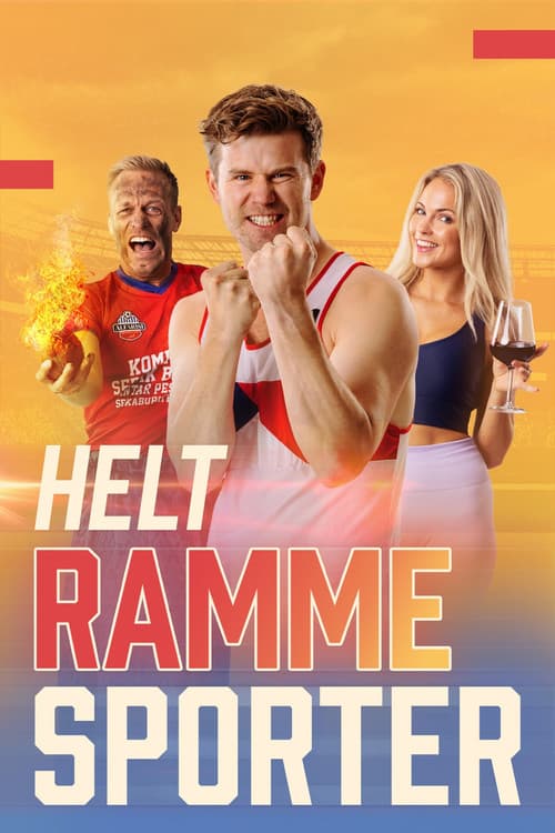 Season 3