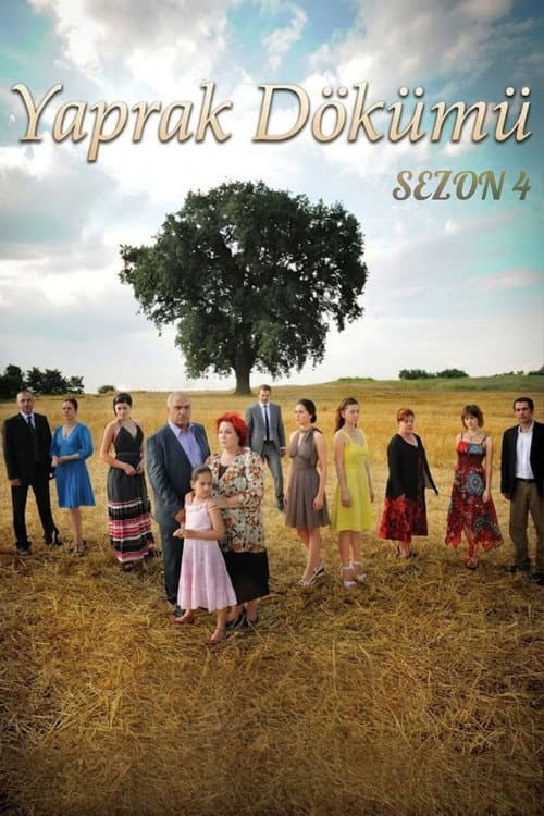 Season 4