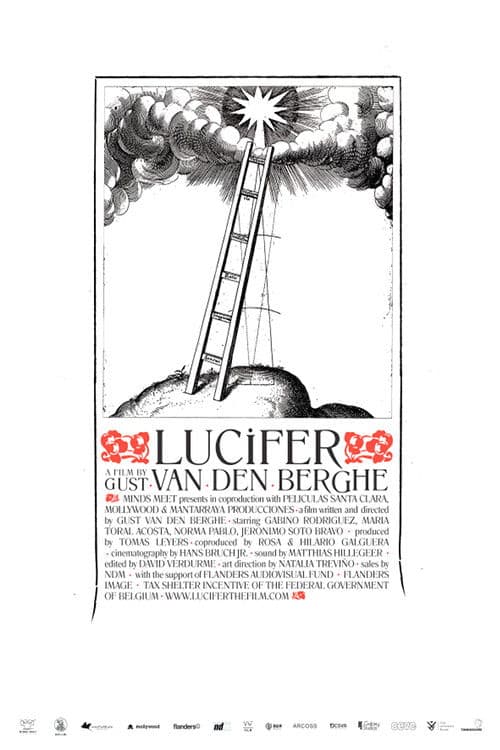 Lucifer