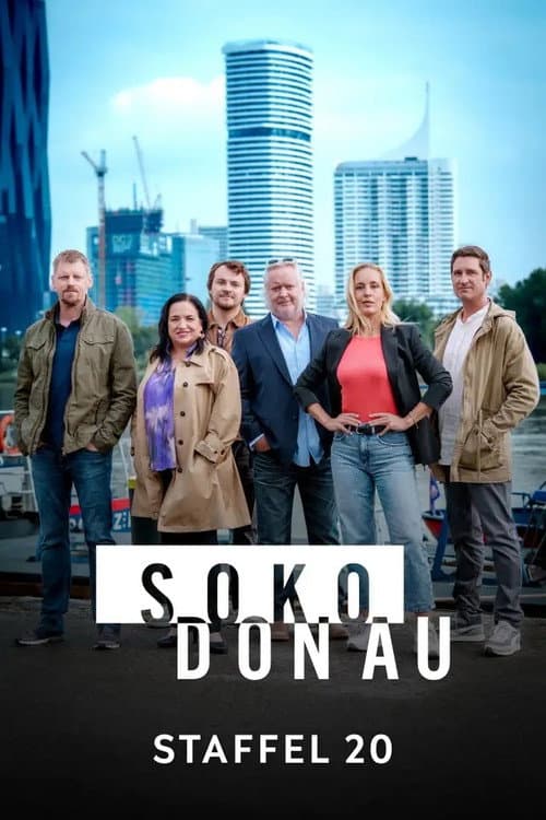 Season 20