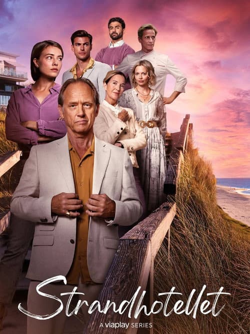 Season 4