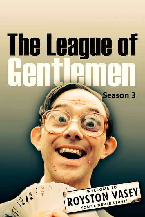 Series 3