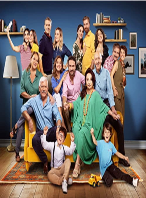 Season 6