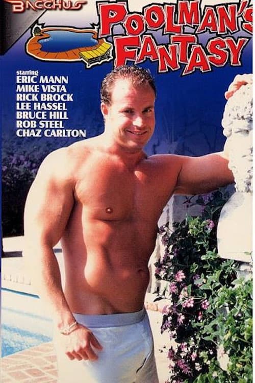 POOLMAN Fantasies