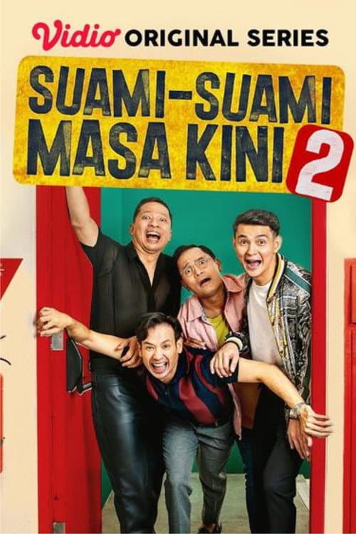 Season 2