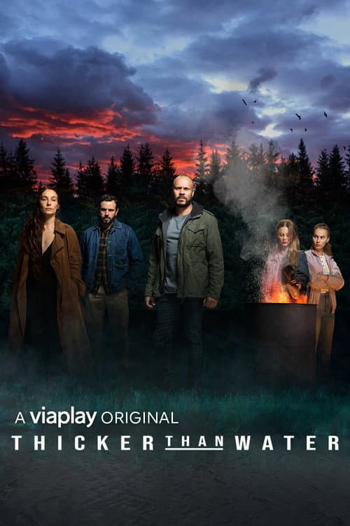 Season 3