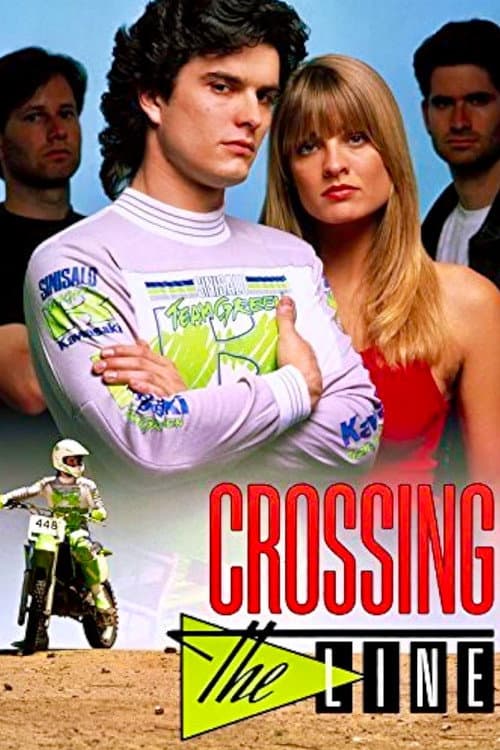 Motocrossfieber