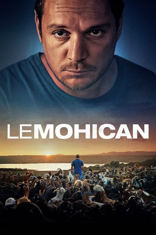 Le Mohican