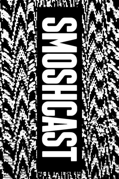 SmoshCast: Season 1