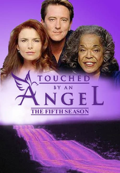 Season 5