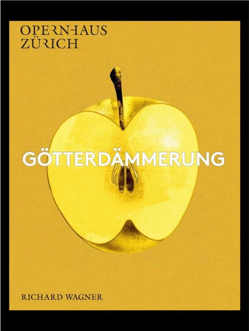 Götterdämmerung
