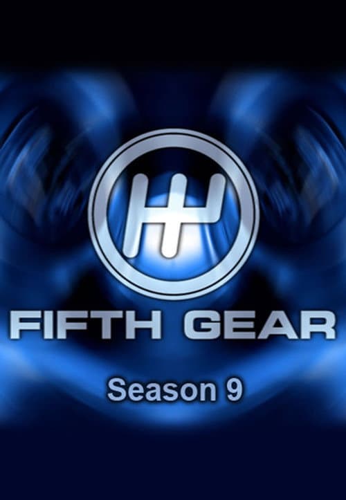 Season 9