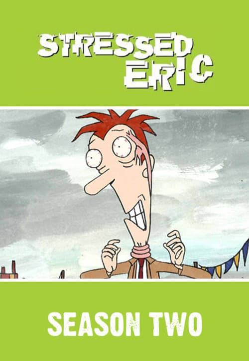 Season 2