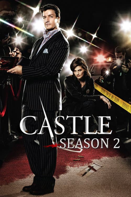 Season 2