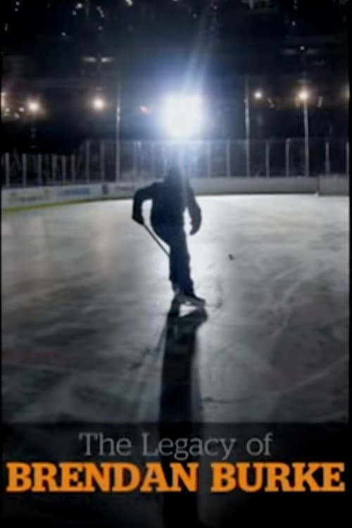 The Legacy of Brendan Burke