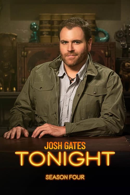 Season 4
