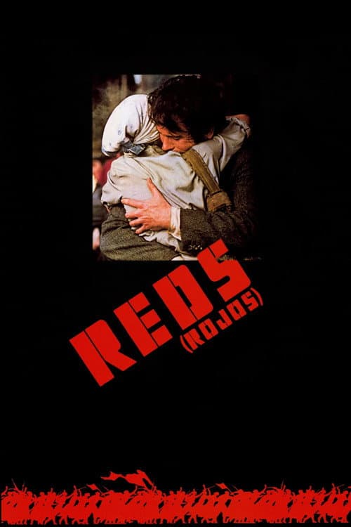 Rojos