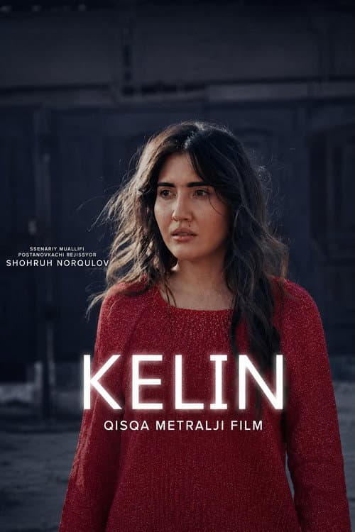 Kelin