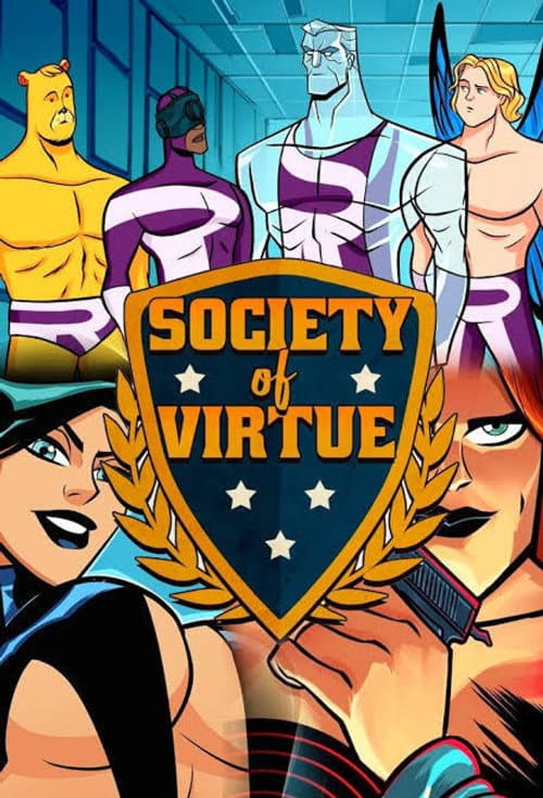 Season 4