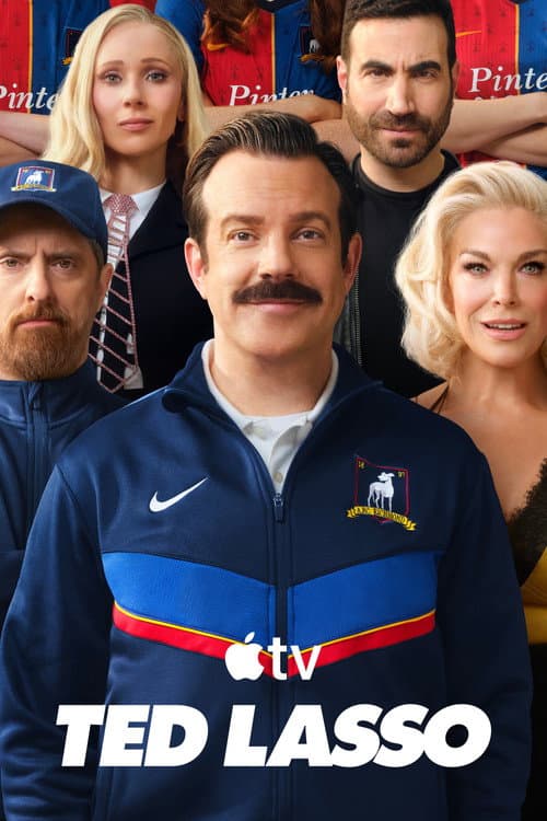 Season 4