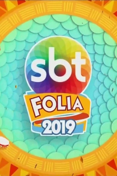 Season 9