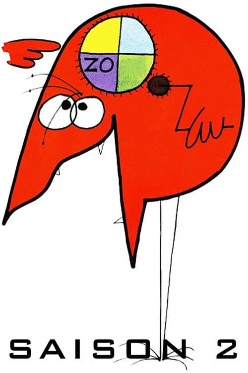 N°Zo