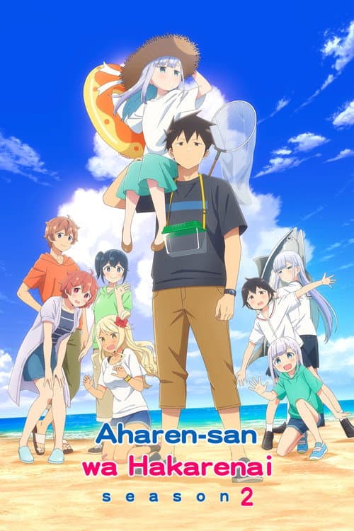Season 2