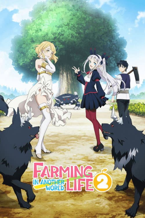 Season 2