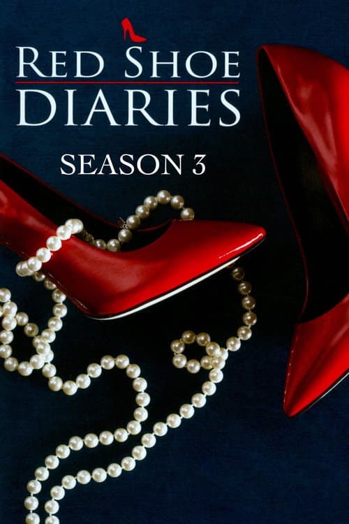 Season 3