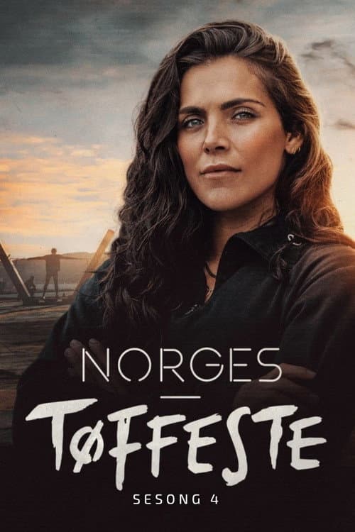 Season 4
