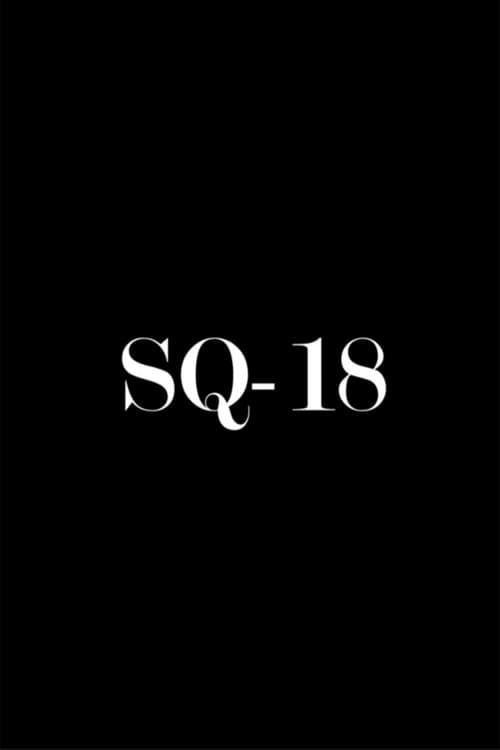 SQ-18
