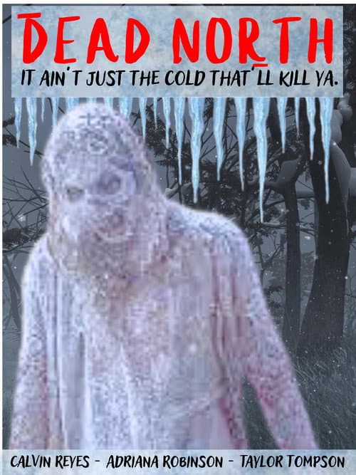 Dead North