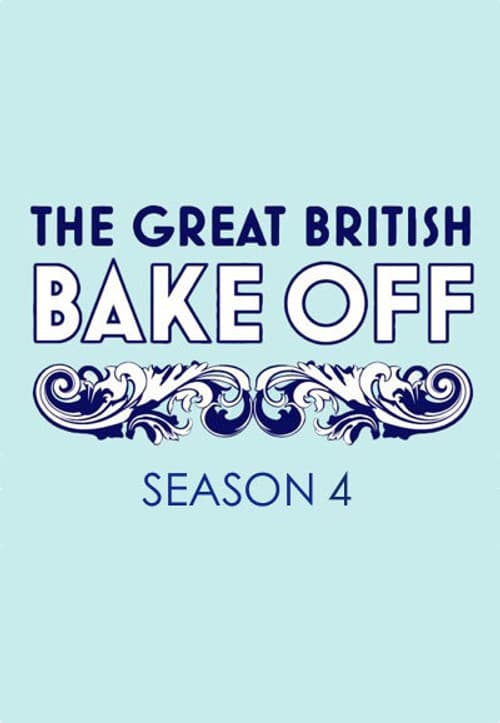 Series 4