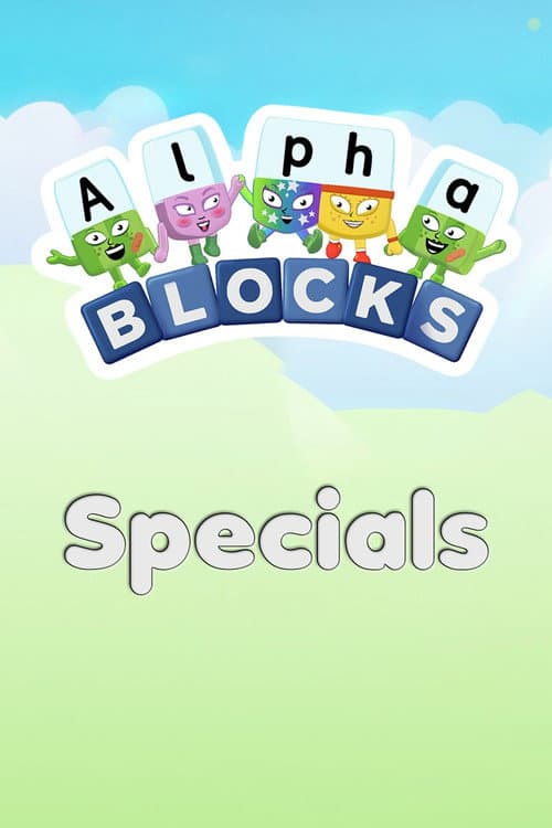 Specials