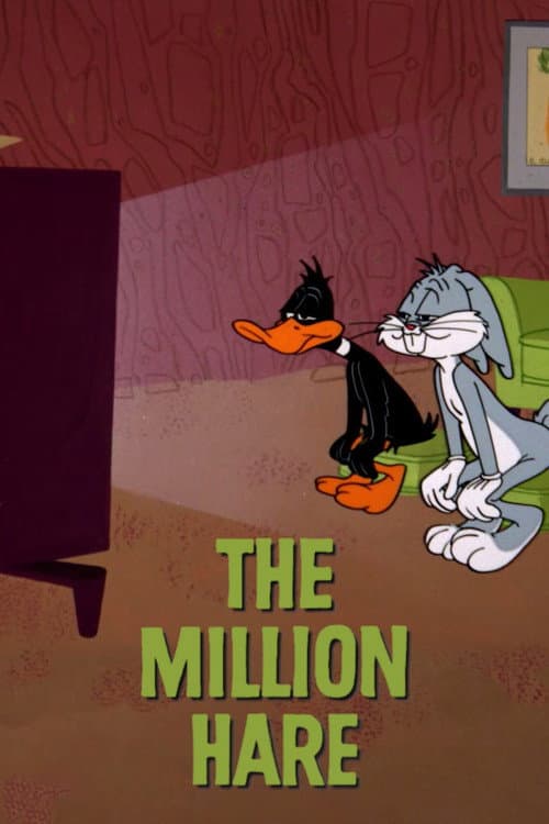 Millionenspiel