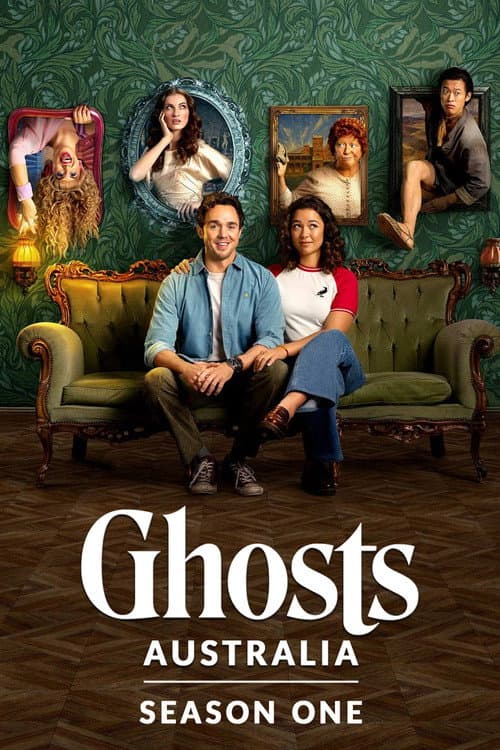 Season 1
