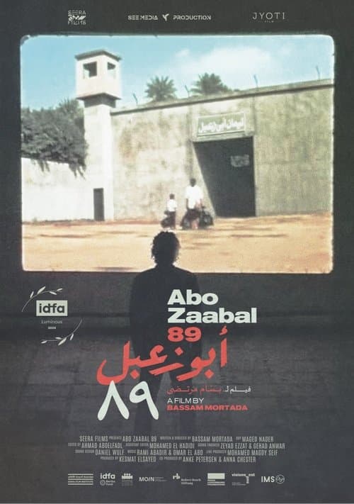Abi '89 - Aufbruch im Umbruch - Neues Land und neue Chancen
