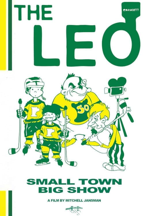 The Leo