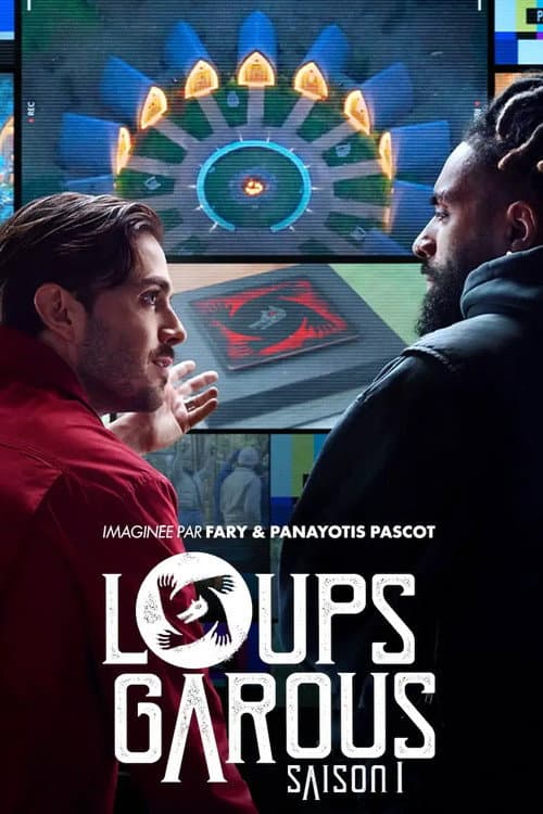 Season 1